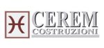 logo_CEREM COSTRUZIONI