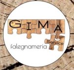 logo_Gima Service Di Gennaro Lucci