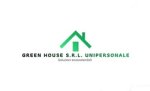 logo_GREEN HOUSE S.R.L. UNIPERSONALE
