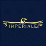 logo_Imperiale S.r.l.s.