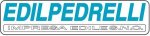 logo_EDILPEDRELLI S.N.C.