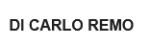 logo_Di Carlo Remo