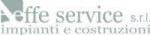 logo_AEFFE SERVICE srl