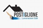 logo_POSTIGLIONE S.A.S.