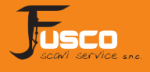 logo_FUSCO SCAVI SERVICE S.R.L..