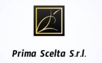 logo_Prima Scelta S.r.l. 
