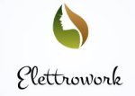 logo_Elettrowork Di El Boutaghi Mohamed