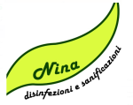 logo_Ditta Individuale Impresa Di Pulizia