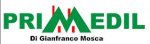 logo_PRIMEDIL