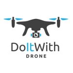 logo_DO IT WITH DRONE DI CONCA PAOLA