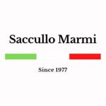 logo_Saccullo Marmi S.r.l.s.