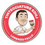 logo_Pittore Edile Lorenzo Fallo