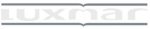 logo_LUXMAR S.R.L.