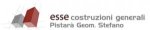 logo_IMPRESA EDILE COMO