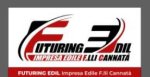 logo_FUTURING EDIL