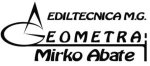logo_Ediltecnica M.G.