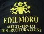 logo_EDILMORO