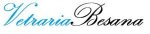 logo_Vetraio Massimo Besana