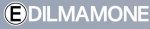 logo_Mamone Antonino