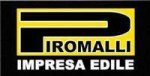 logo_Piromalli Antonino