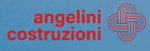 logo_Angelini Costruzioni S.r.l.