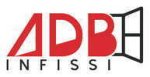 logo_Gruppo Adb Infissi