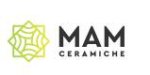 logo_Mam Ceramiche