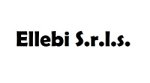 logo_Ellebi S.r.l.s.