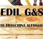 logo_Edil G&S