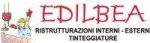 logo_EDILBEA