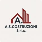 logo_A.S. Costruzioni S.r.l.s.