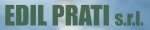 logo_EDILPRATI srl