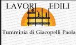 logo_Tumminia Di Giacopelli Paola