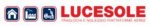 logo_Lucesole S.r.l.