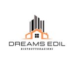 logo_Dreams Edil