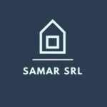logo_SAMAR S.R.L.