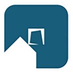 logo_Geom. Marco Pavan