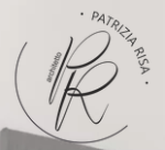 logo_Studio Srch. Patrizia Risa