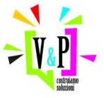 logo_V&P Immobiliare S.r.l.