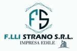 logo_F.LLI STRANO S.R.L.