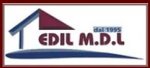 logo_EDIL MDL