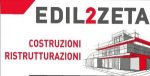 logo_Edil2Zeta S.r.l.s.