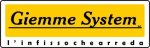 logo_GIEMME SYSTEM SRL
