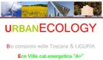 logo_Urban Ecology & NP progettazione immobiliare