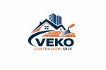 logo_Veko Costruzioni Srls