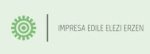 logo_Impresa Edile Elezi Erzen