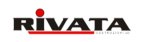 logo_RIVATA COSTRUZIONI srl