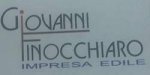 logo_Imbiancature Finocchiaro Giovanni