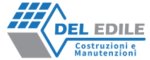 logo_DEL EDILE