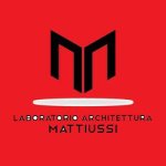 logo_Studio Tecnico Ingegnere Arnaldo Mattiussi